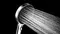 Ручная лейка «AQUAme» AQM8501CR хром, фото №5