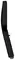 Ручная лейка «AQUAme» AQM8502B чёрная, фотография №3