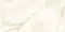Напольная плитка «Gravita» Mercato Onyx Polish. 120x60 78803435 crema, изображение №4