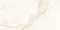 Напольная плитка «Gravita» Mercato Onyx Satin. 120x60 78803436 crema, изображение №4