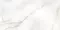 Напольная плитка «Gravita» Mercato Onyx Satin. 120x60 78803438 perla, изображение №4