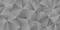 Настенная плитка «Axima» Ларго Matt. 60x30 рельеф СК000042121 серый, фото №1