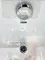 Уценка, Сифон полуавтомат для ванны «Jacob Delafon» E70174-CP хром, изображение №4
