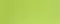 Настенная плитка «Azori» Палитра Matt. 50,5x20,1 00-00001911 зеленый, фото №1