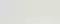 Настенная плитка «Azori» Палитра Matt. 50,5x20,1 00-00001903 серый, фото №1