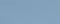 Настенная плитка «Azori» Палитра Matt. 50,5x20,1 00-00001907 голубой, фото №1