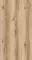 Подвесной шкаф «СанТа» Сатурн 60/75 подвесной дуб австрийский, фотография №3