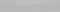 SPC-плитка «Betta»  Chalet A802 Манкини 64х12,8 42 класс серый, изображение №8