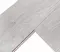 SPC-плитка «Betta»  Chalet A802 Манкини 64х12,8 42 класс серый, картинка №10