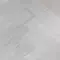SPC-плитка «Betta»  Chalet A802 Манкини 64х12,8 42 класс серый, фотография №11