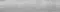 SPC-плитка «Betta»  Chalet A803 Монблан 64х12,8 42 класс светло-серый, фото №1