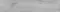 SPC-плитка «Betta»  Chalet A803 Монблан 64х12,8 42 класс светло-серый, фотография №3