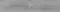 SPC-плитка «Betta»  Chalet A803 Монблан 64х12,8 42 класс светло-серый, фото №5