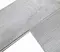 SPC-плитка «Betta»  Chalet A803 Монблан 64х12,8 42 класс светло-серый, картинка №10