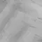SPC-плитка «Betta»  Chalet A803 Монблан 64х12,8 42 класс светло-серый, фотография №11