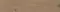 SPC-плитка «Betta»  Chalet A808 Морзин 64х12,8 42 класс коричневый, фото №1