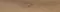 SPC-плитка «Betta»  Chalet A808 Морзин 64х12,8 42 класс коричневый, картинка №2