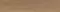 SPC-плитка «Betta»  Chalet A808 Морзин 64х12,8 42 класс коричневый, фотография №3