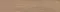 SPC-плитка «Betta»  Chalet A808 Морзин 64х12,8 42 класс коричневый, изображение №4