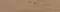SPC-плитка «Betta»  Chalet A808 Морзин 64х12,8 42 класс коричневый, фото №5
