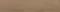 SPC-плитка «Betta»  Chalet A808 Морзин 64х12,8 42 класс коричневый, картинка №6