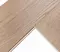 SPC-плитка «Betta»  Chalet A808 Морзин 64х12,8 42 класс коричневый, фото №9