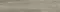 SPC-плитка «Betta»  Chalet A809 Кицбюль 64х12,8 42 класс серо-коричневый, фото №1