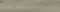 SPC-плитка «Betta»  Chalet A809 Кицбюль 64х12,8 42 класс серо-коричневый, фотография №3