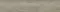 SPC-плитка «Betta»  Chalet A809 Кицбюль 64х12,8 42 класс серо-коричневый, картинка №6