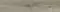 SPC-плитка «Betta»  Chalet A809 Кицбюль 64х12,8 42 класс серо-коричневый, фотография №7