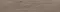 SPC-плитка «Betta»  Chalet A810 Вербье 64х12,8 42 класс коричневый, фото №1