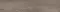 SPC-плитка «Betta»  Chalet A810 Вербье 64х12,8 42 класс коричневый, фотография №3