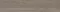 SPC-плитка «Betta»  Chalet A810 Вербье 64х12,8 42 класс коричневый, изображение №4