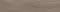 SPC-плитка «Betta»  Chalet A810 Вербье 64х12,8 42 класс коричневый, картинка №6