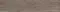 SPC-плитка «Betta»  Chalet A810 Вербье 64х12,8 42 класс коричневый, фотография №7