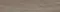 SPC-плитка «Betta»  Chalet A810 Вербье 64х12,8 42 класс коричневый, изображение №8
