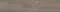 SPC-плитка «Betta»  Chalet A810 Вербье 64х12,8 42 класс коричневый, фото №9