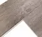 SPC-плитка «Betta»  Chalet A810 Вербье 64х12,8 42 класс коричневый, картинка №10