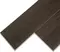 SPC-плитка «Betta»  Chalet A813 Парма 64х12,8 42 класс тёмно-коричневый, фото №1