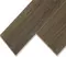 SPC-плитка «Betta»  Chalet A814 Позитано 64х12,8 42 класс коричневый, фото №1