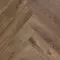 SPC-плитка «Betta»  Chalet A817 Сондрио 64х12,8 42 класс коричневый, картинка №2