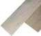 SPC-плитка «Betta»  Chalet A820 Истрия 64х12,8 42 класс бежево-коричневый, фото №1