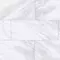SPC-плитка «Betta»  Monte M905 Римо 62х31 42 класс белый, изображение №4