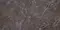 SPC-плитка «Betta»  Monte M907 Этна 62х31 42 класс коричневый, фото №1