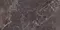 SPC-плитка «Betta»  Monte M907 Этна 62х31 42 класс коричневый, картинка №2