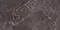 SPC-плитка «Betta»  Monte M907 Этна 62х31 42 класс коричневый, изображение №4