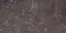 SPC-плитка «Betta»  Monte M907 Этна 62х31 42 класс коричневый, фотография №7