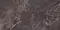 SPC-плитка «Betta»  Monte M907 Этна 62х31 42 класс коричневый, изображение №8