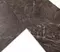 SPC-плитка «Betta»  Monte M907 Этна 62х31 42 класс коричневый, картинка №10