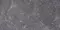 SPC-плитка «Betta»  Monte M908 Рашмор 62х31 42 класс серый, изображение №4